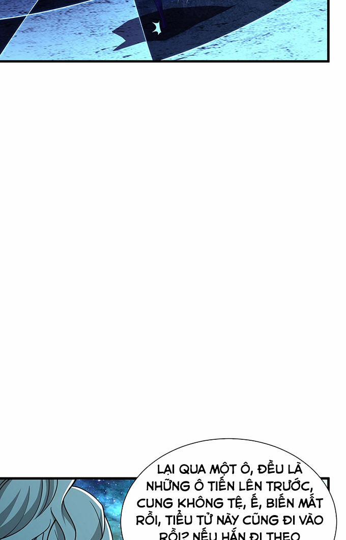 Ta Có Thể Rút Ra Thuộc Tính 34 trang 33