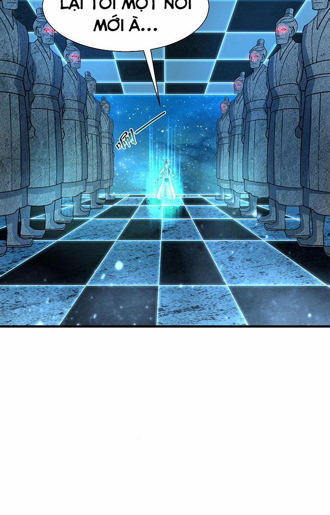 Ta Có Thể Rút Ra Thuộc Tính 34 trang 37