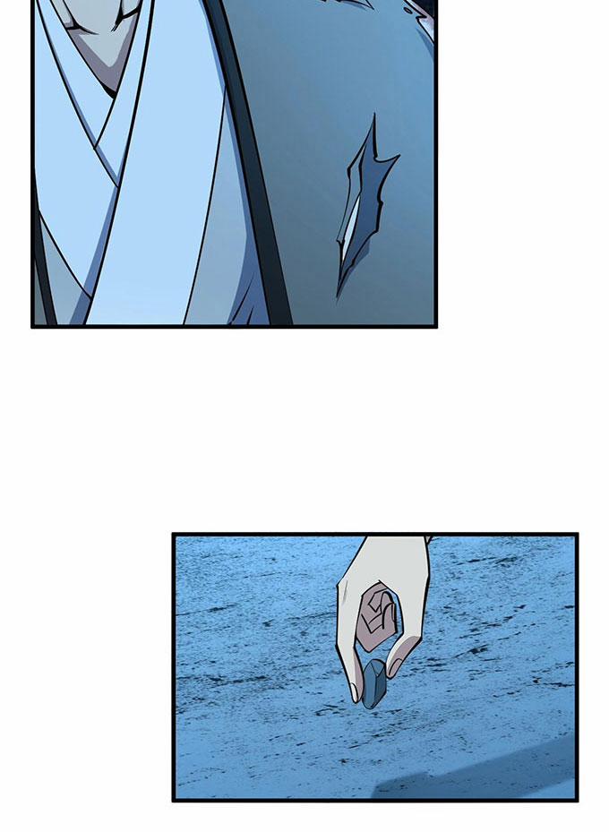 Ta Có Thể Rút Ra Thuộc Tính 34 trang 4