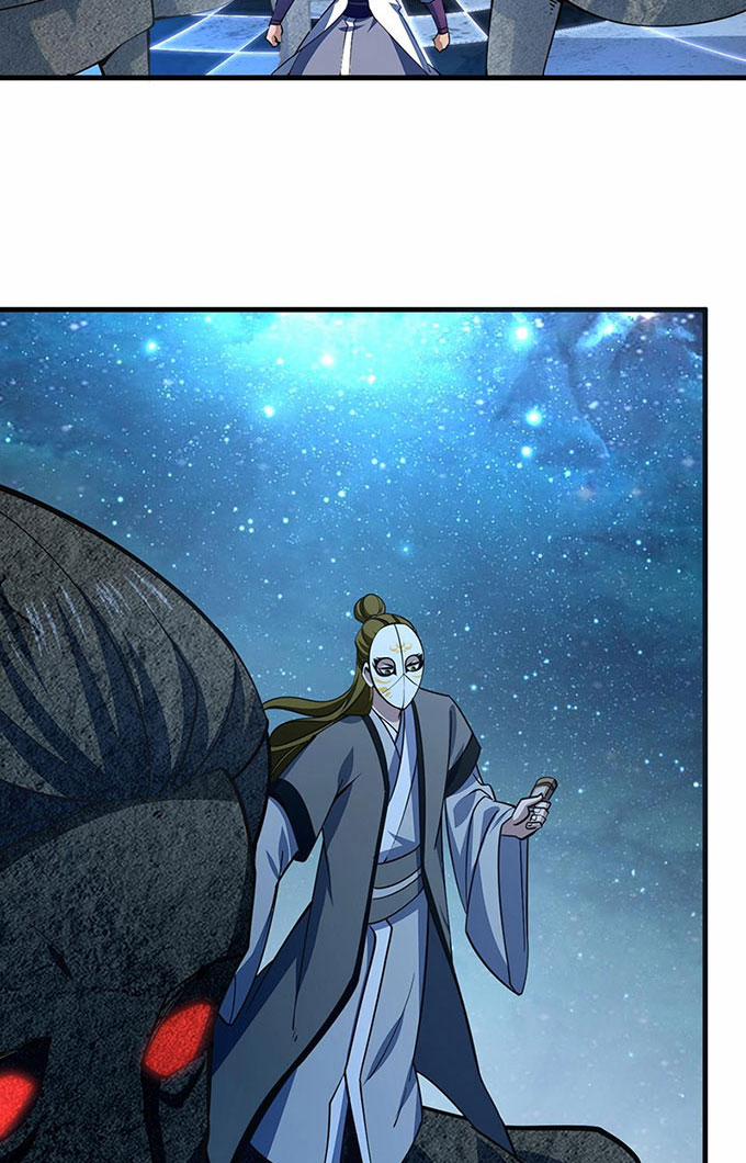 Ta Có Thể Rút Ra Thuộc Tính 34 trang 42