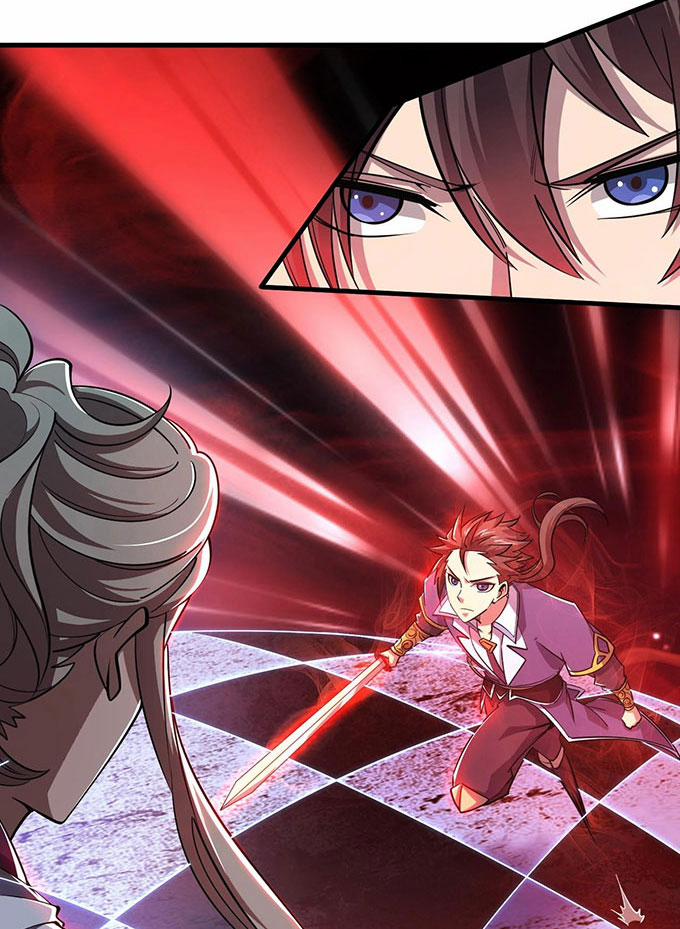 Ta Có Thể Rút Ra Thuộc Tính 34 trang 9