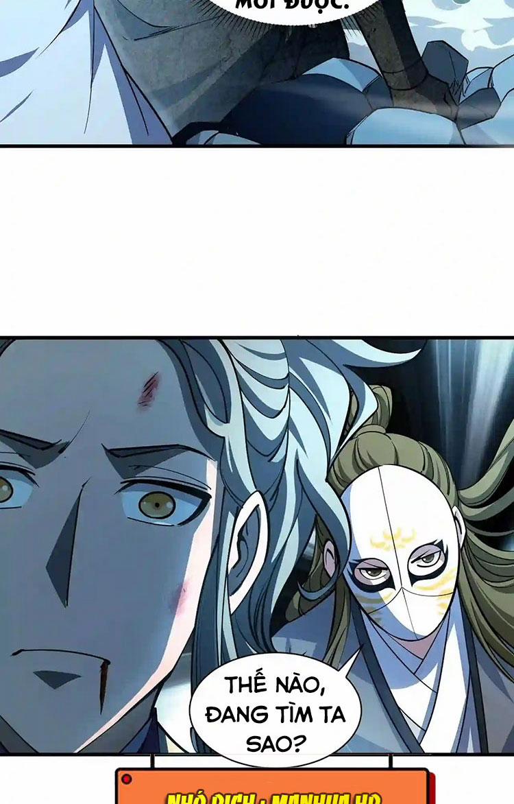 Ta Có Thể Rút Ra Thuộc Tính 35 trang 12