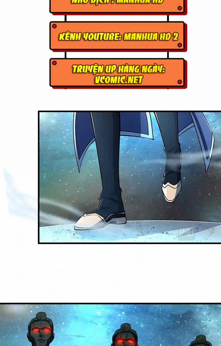 Ta Có Thể Rút Ra Thuộc Tính 35 trang 13