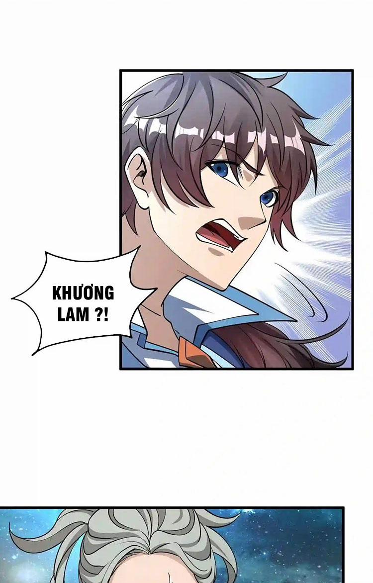 Ta Có Thể Rút Ra Thuộc Tính 35 trang 18