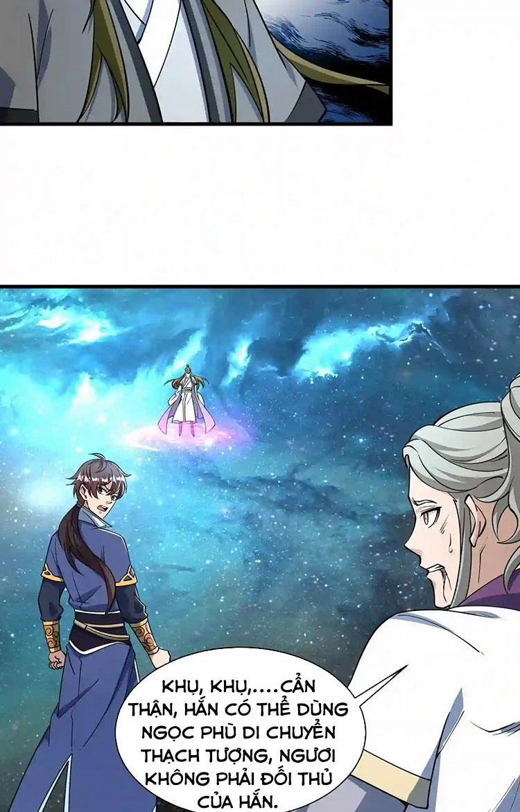 Ta Có Thể Rút Ra Thuộc Tính 35 trang 21