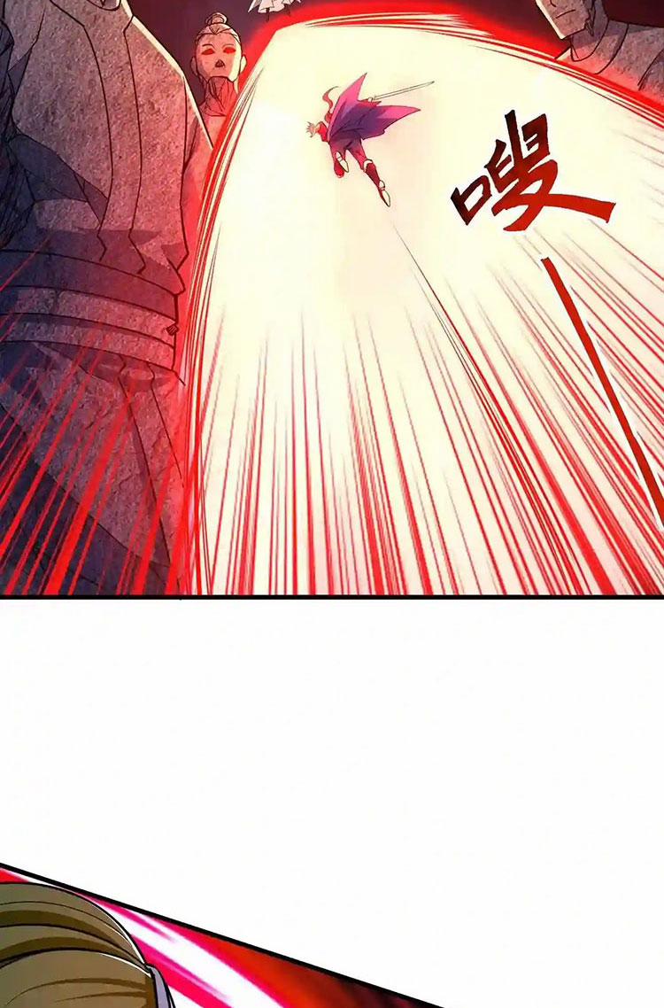 Ta Có Thể Rút Ra Thuộc Tính 35 trang 27