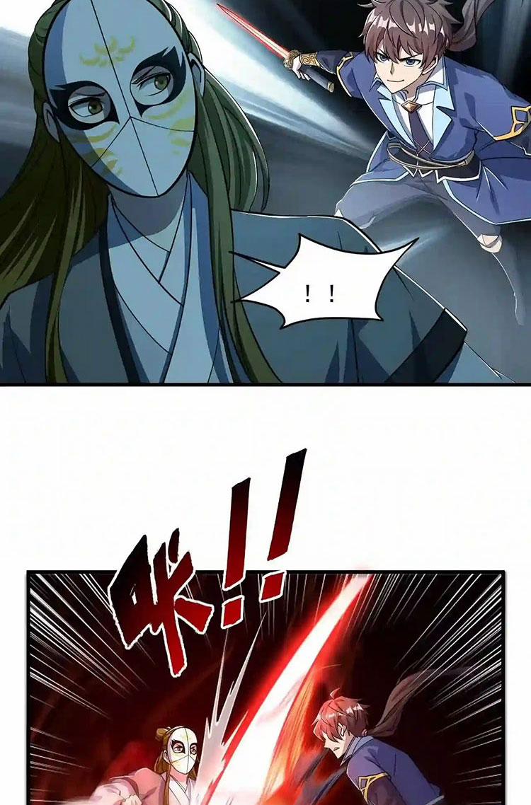 Ta Có Thể Rút Ra Thuộc Tính 35 trang 32