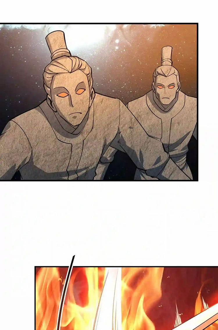 Ta Có Thể Rút Ra Thuộc Tính 35 trang 39