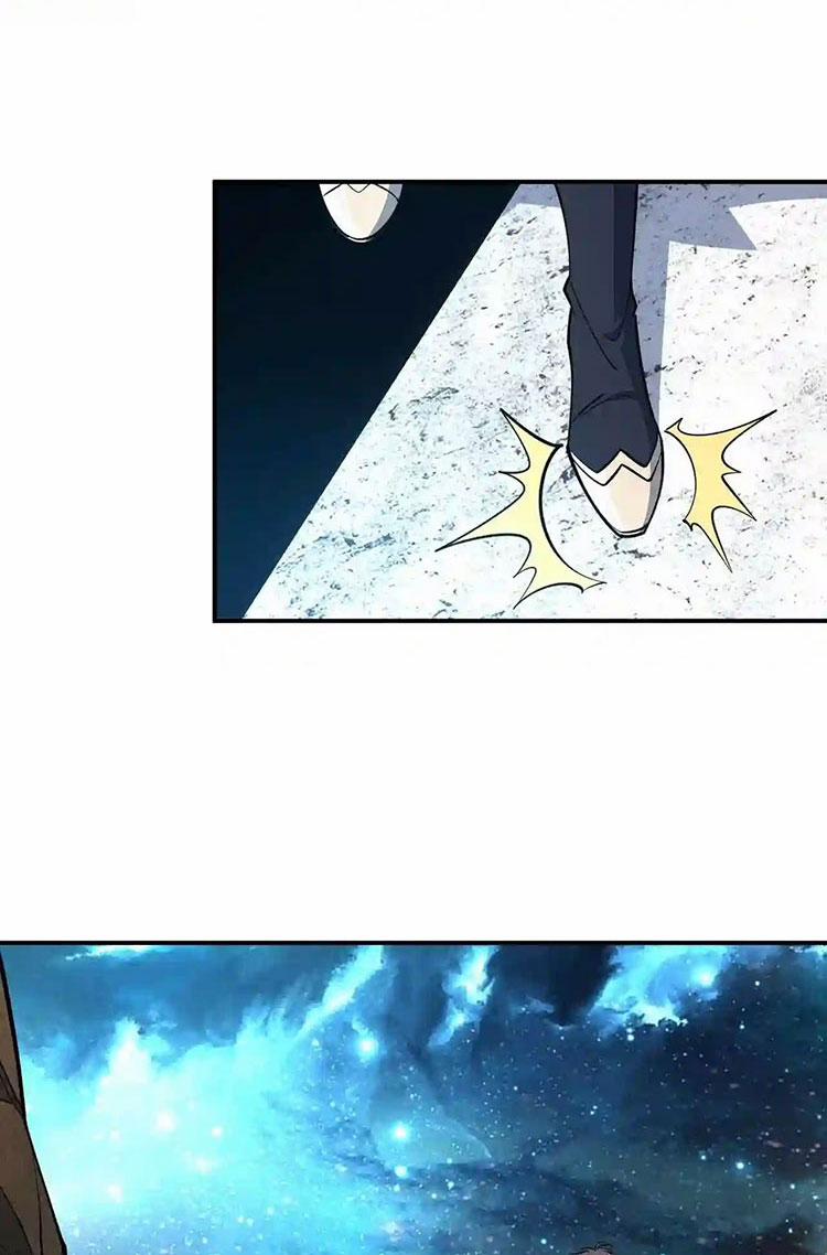 Ta Có Thể Rút Ra Thuộc Tính 35 trang 44