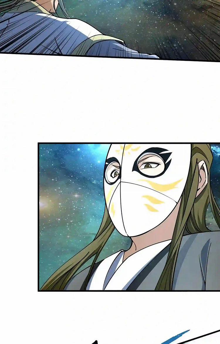 Ta Có Thể Rút Ra Thuộc Tính 35 trang 5