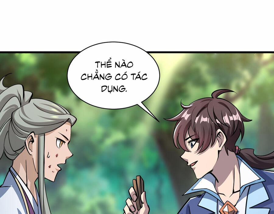 Ta Có Thể Rút Ra Thuộc Tính 36 trang 18