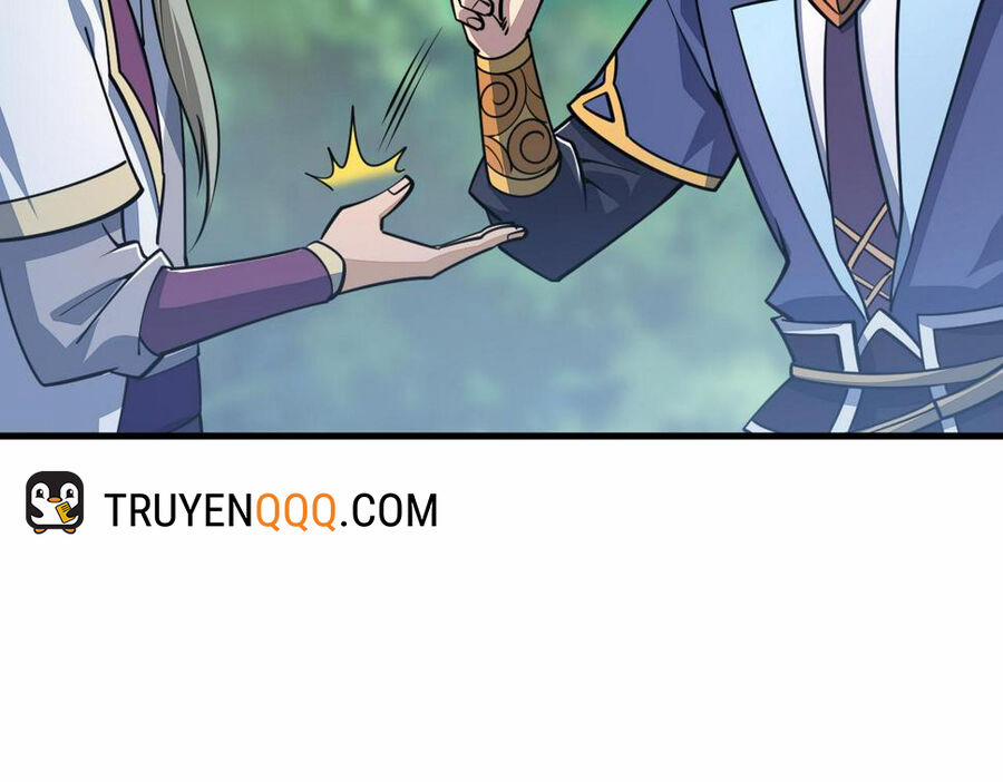 Ta Có Thể Rút Ra Thuộc Tính 36 trang 19