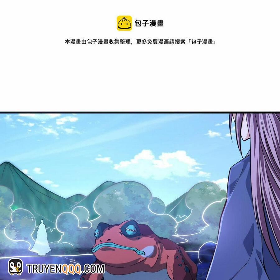 Ta Có Thể Rút Ra Thuộc Tính 36 trang 28