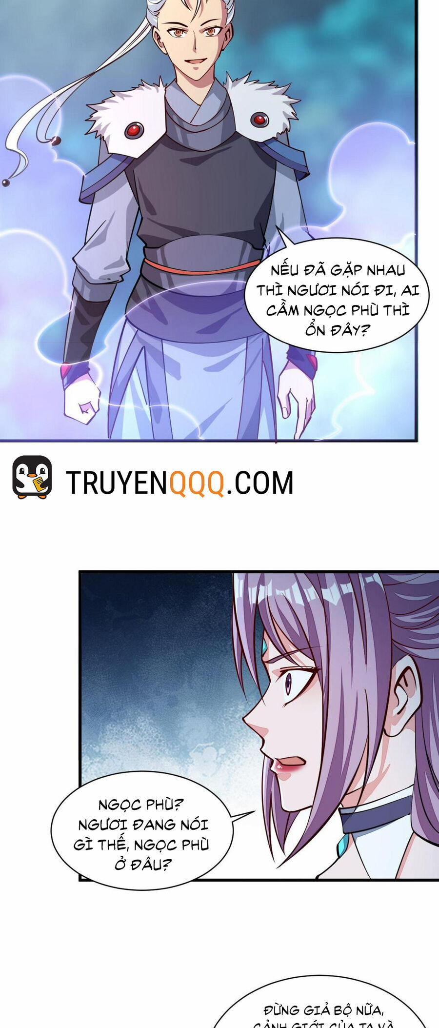 Ta Có Thể Rút Ra Thuộc Tính 36 trang 32