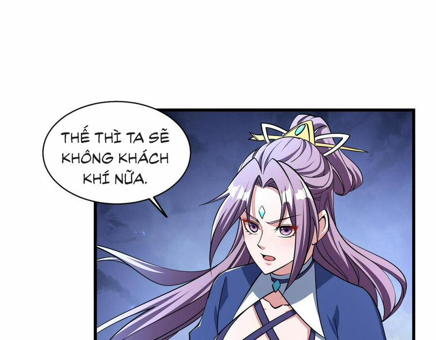 Ta Có Thể Rút Ra Thuộc Tính 36 trang 36