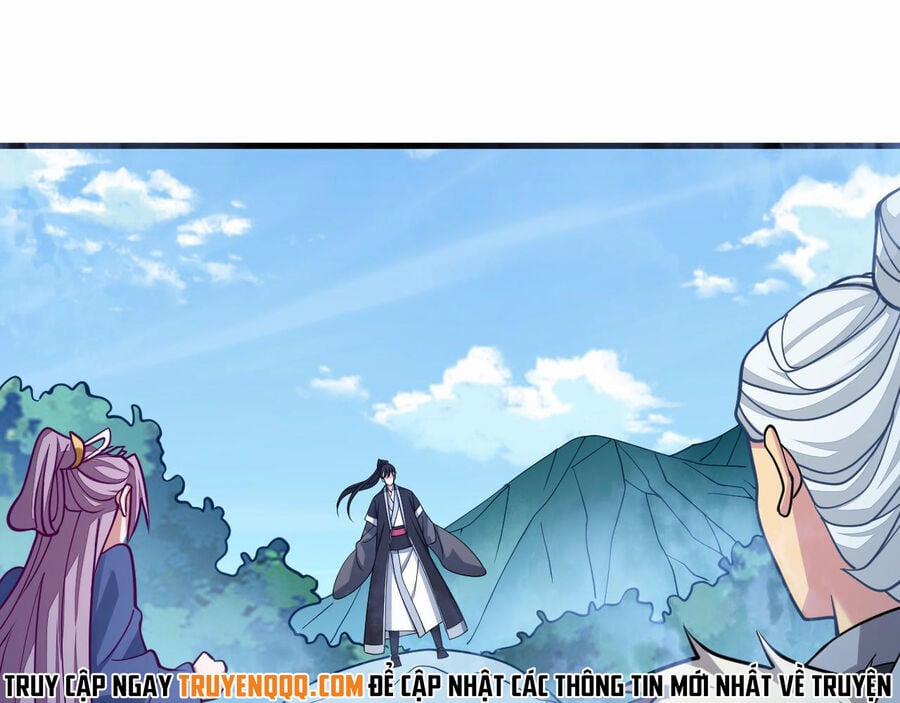 Ta Có Thể Rút Ra Thuộc Tính 37 trang 1