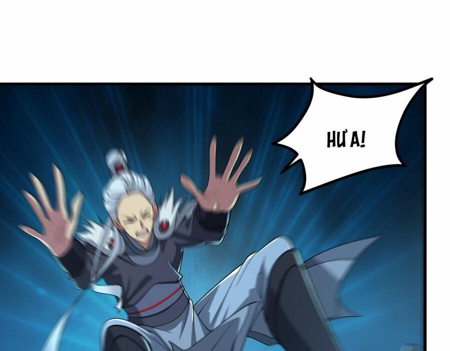 Ta Có Thể Rút Ra Thuộc Tính 37 trang 13