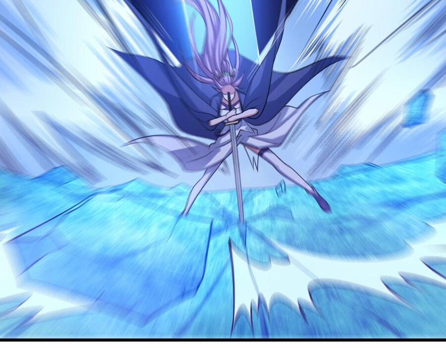 Ta Có Thể Rút Ra Thuộc Tính 37 trang 17