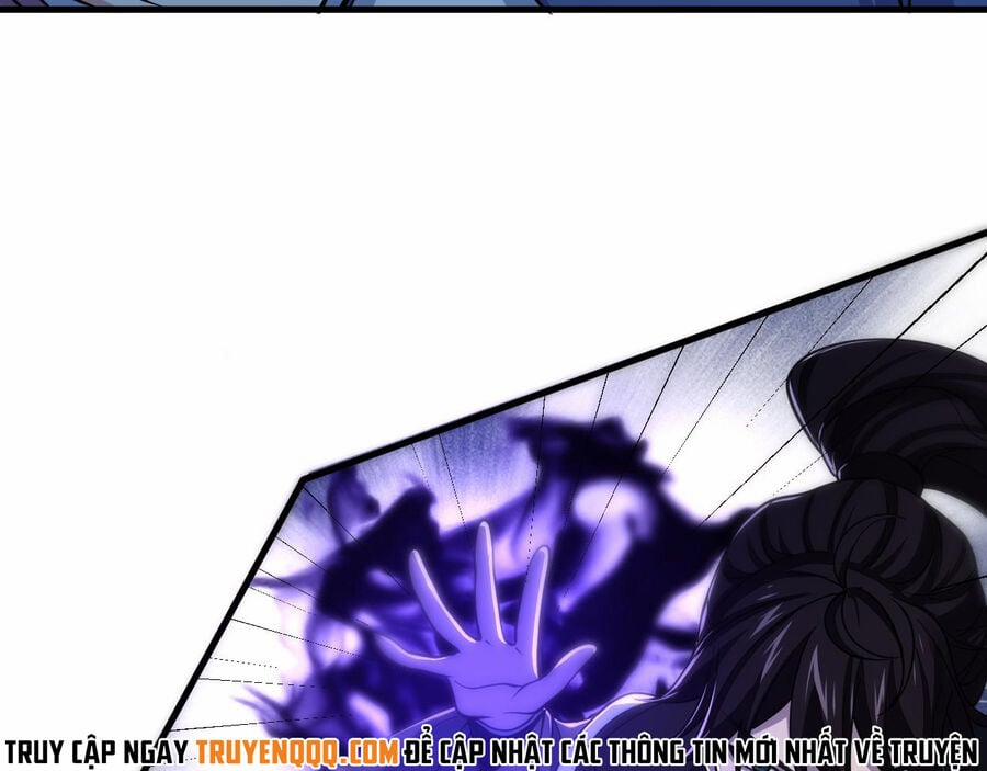 Ta Có Thể Rút Ra Thuộc Tính 37 trang 21