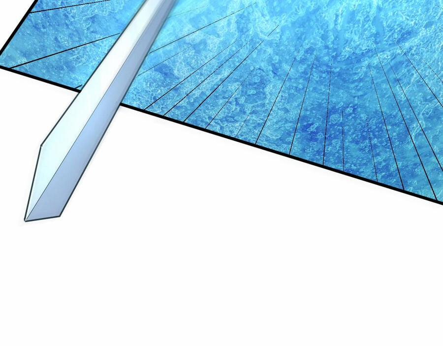 Ta Có Thể Rút Ra Thuộc Tính 37 trang 38