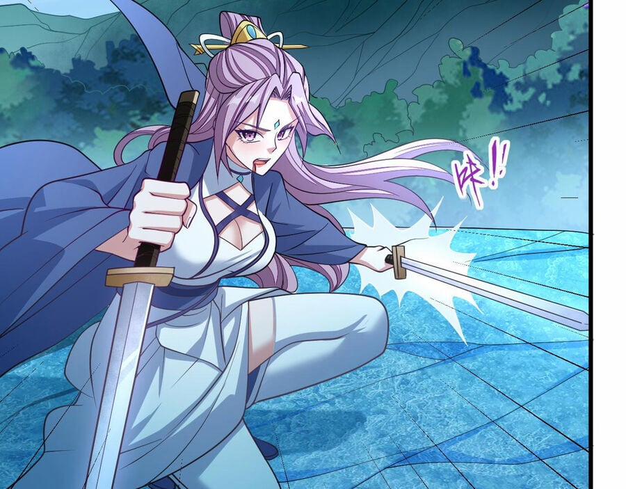 Ta Có Thể Rút Ra Thuộc Tính 37 trang 41