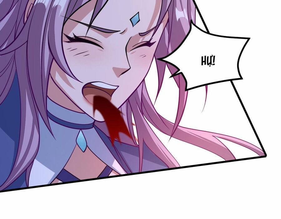 Ta Có Thể Rút Ra Thuộc Tính 37 trang 46