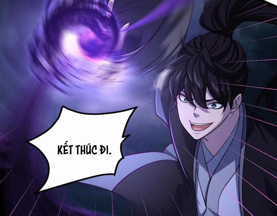 Ta Có Thể Rút Ra Thuộc Tính 37 trang 50