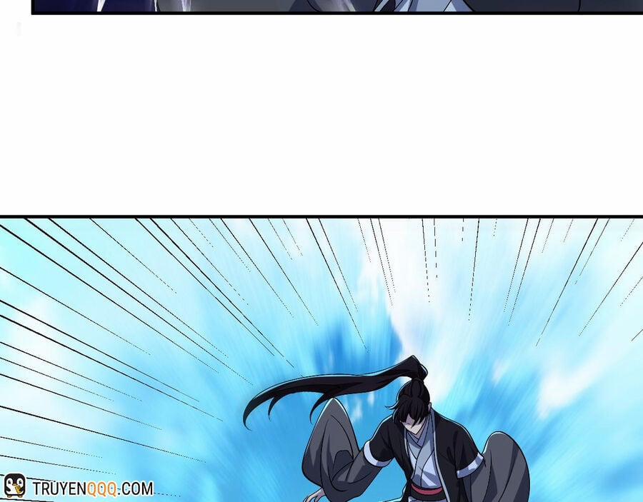 Ta Có Thể Rút Ra Thuộc Tính 37 trang 59