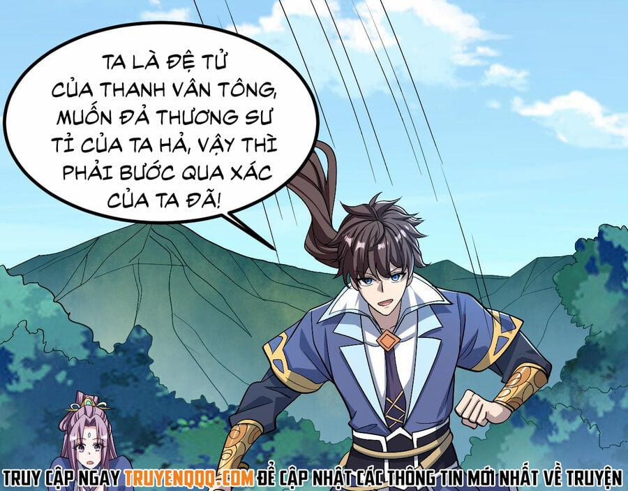 Ta Có Thể Rút Ra Thuộc Tính 37 trang 61