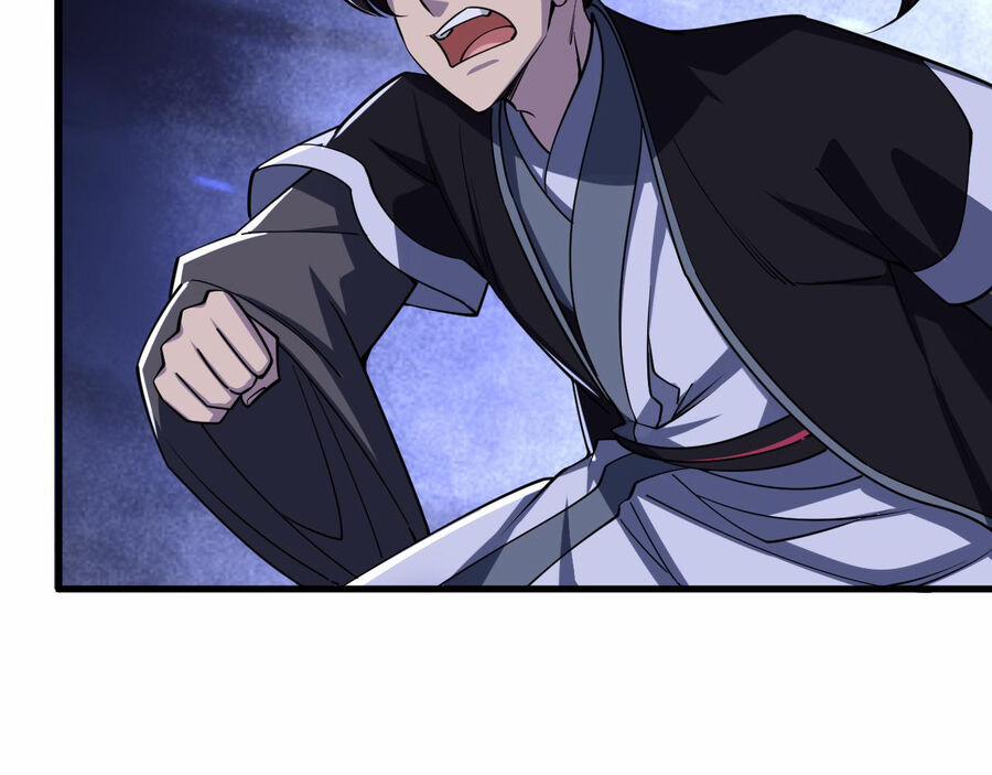 Ta Có Thể Rút Ra Thuộc Tính 38.5 trang 11