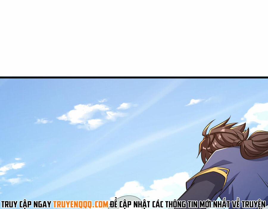 Ta Có Thể Rút Ra Thuộc Tính 38.5 trang 14