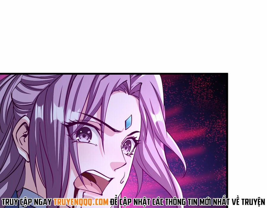 Ta Có Thể Rút Ra Thuộc Tính 38.5 trang 27