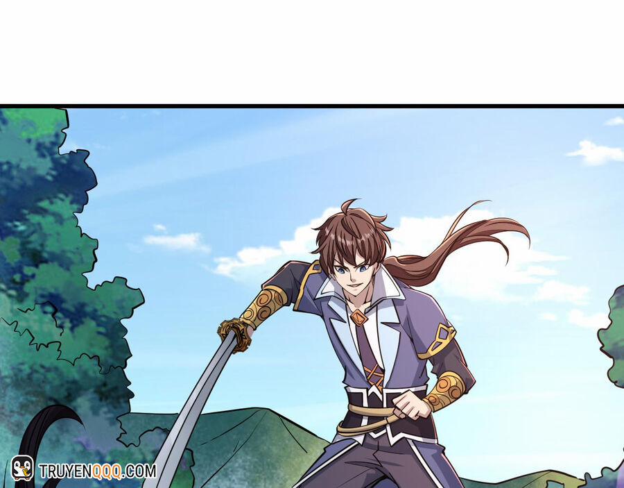 Ta Có Thể Rút Ra Thuộc Tính 38.5 trang 30