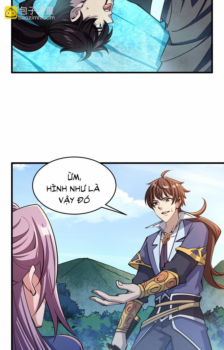 Ta Có Thể Rút Ra Thuộc Tính 38.5 trang 33