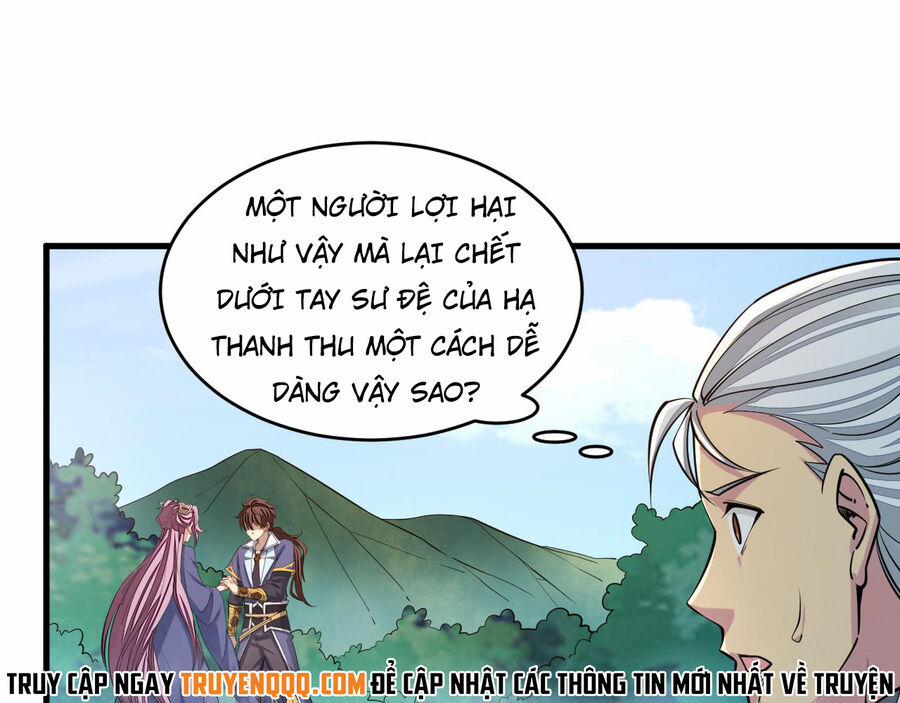 Ta Có Thể Rút Ra Thuộc Tính 38.5 trang 36