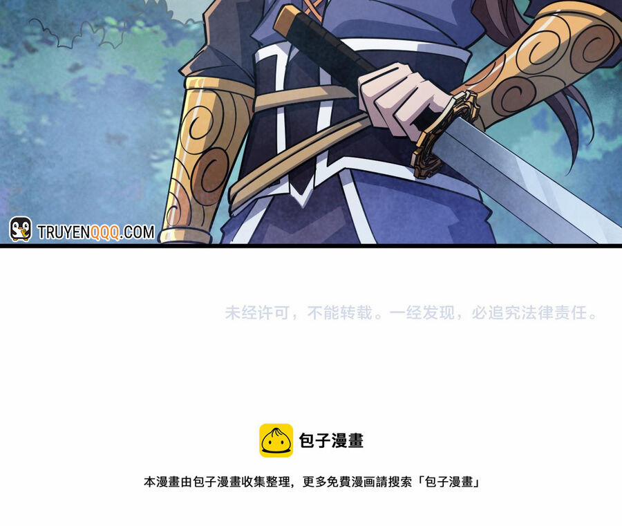 Ta Có Thể Rút Ra Thuộc Tính 38.5 trang 38