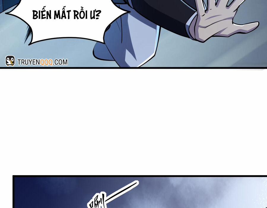 Ta Có Thể Rút Ra Thuộc Tính 38 trang 13