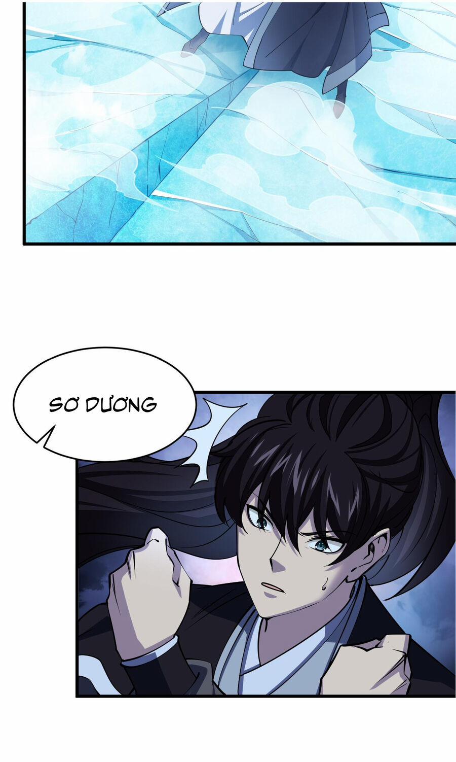 Ta Có Thể Rút Ra Thuộc Tính 38 trang 20