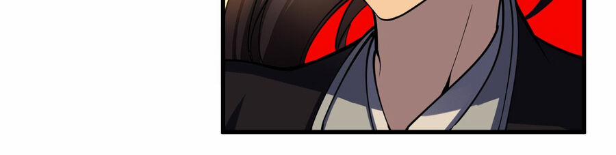 Ta Có Thể Rút Ra Thuộc Tính 38 trang 45