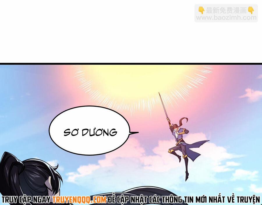 Ta Có Thể Rút Ra Thuộc Tính 38 trang 5