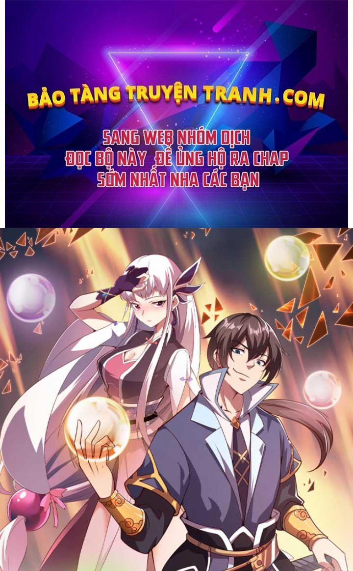 Ta Có Thể Rút Ra Thuộc Tính 5 trang 0