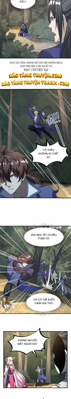 Ta Có Thể Rút Ra Thuộc Tính 5 trang 13