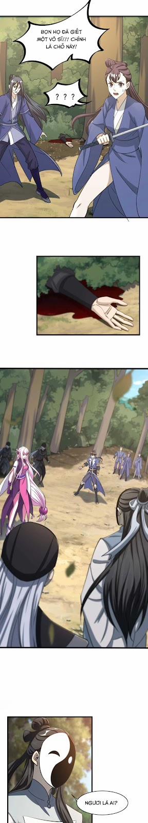 Ta Có Thể Rút Ra Thuộc Tính 5 trang 14