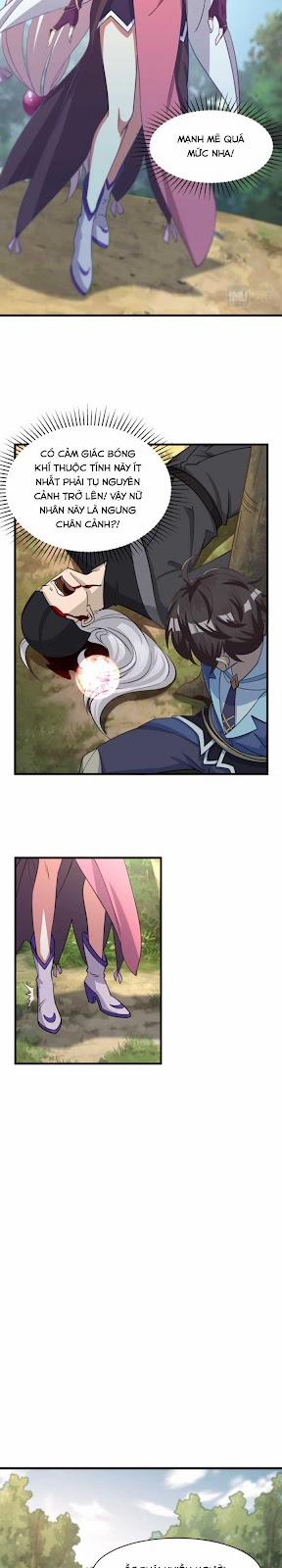 Ta Có Thể Rút Ra Thuộc Tính 5 trang 7