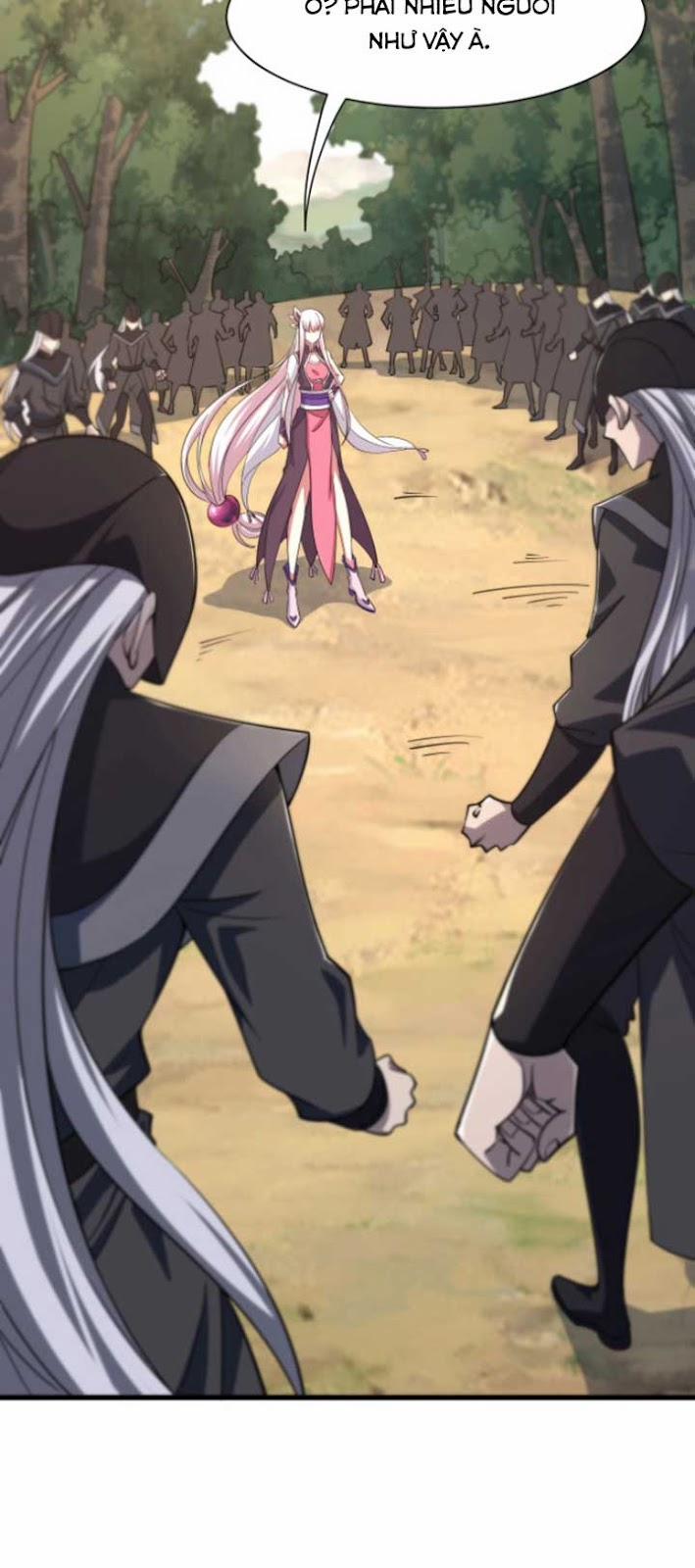 Ta Có Thể Rút Ra Thuộc Tính 5 trang 8