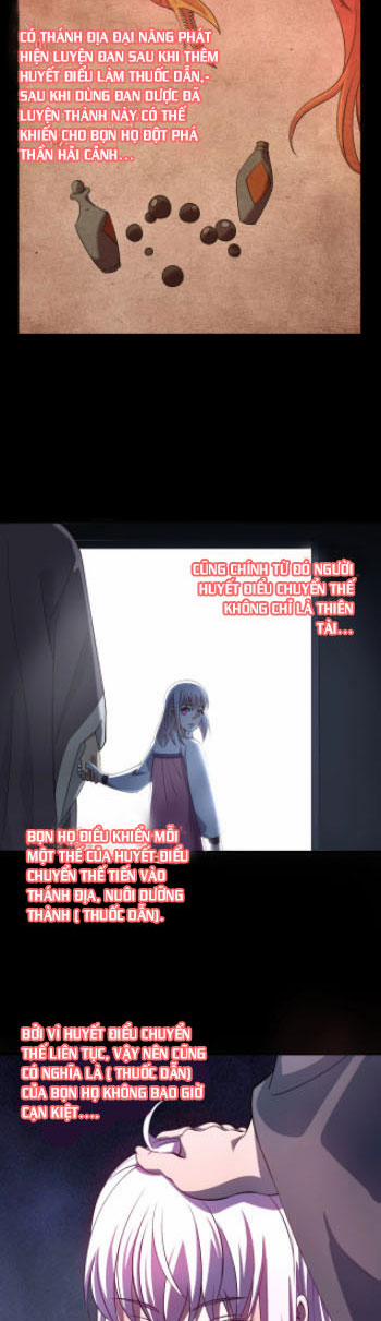 Ta Có Thể Rút Ra Thuộc Tính 6 trang 15