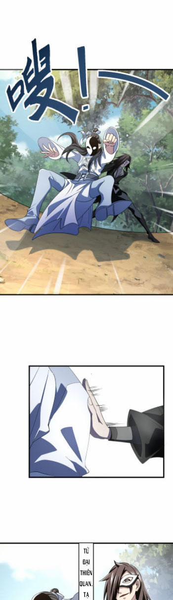 Ta Có Thể Rút Ra Thuộc Tính 6 trang 19