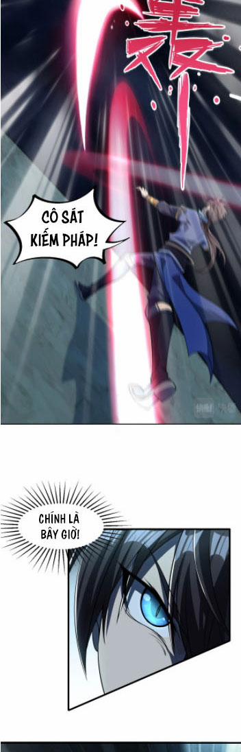 Ta Có Thể Rút Ra Thuộc Tính 6 trang 2