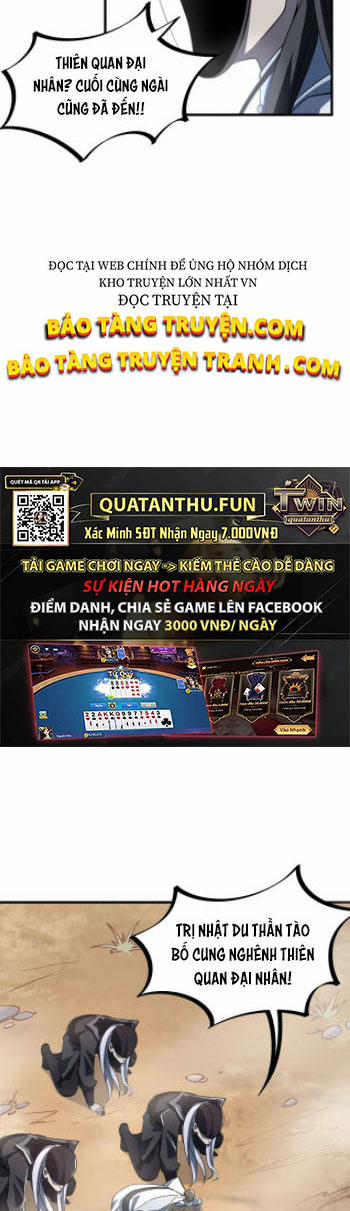 Ta Có Thể Rút Ra Thuộc Tính 6 trang 21