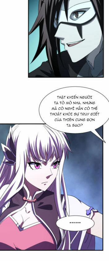 Ta Có Thể Rút Ra Thuộc Tính 6 trang 29